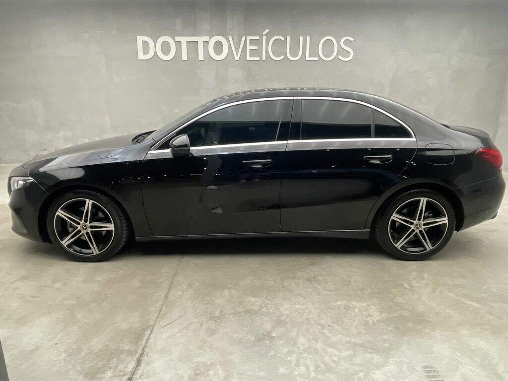 Foto número 549184 do veiculo