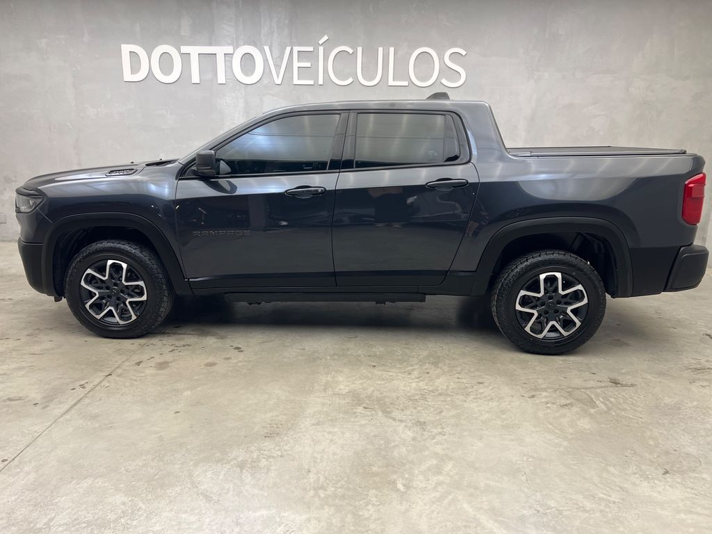 Foto número 547824 do veiculo
