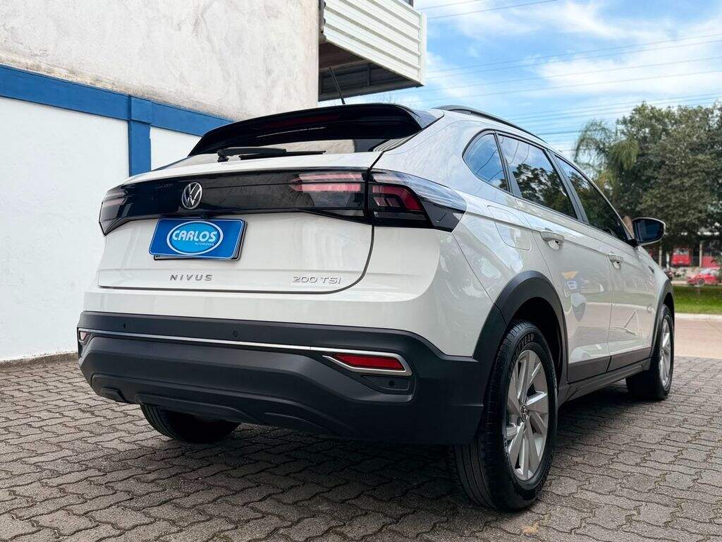 Foto número 553994 do veiculo