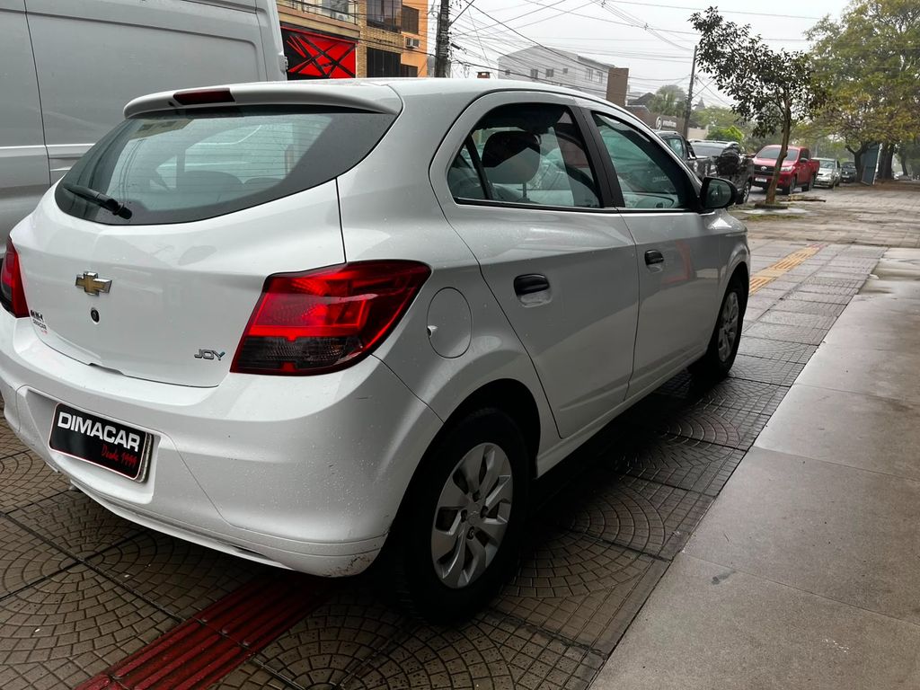 Foto número 546784 do veiculo