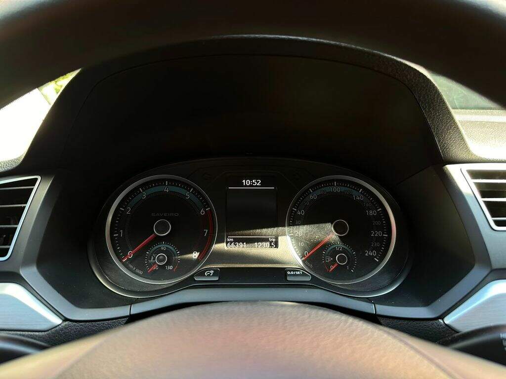 Foto número 552398 do veiculo