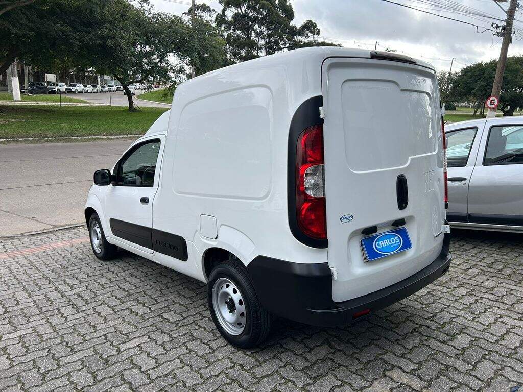 Foto número 548550 do veiculo