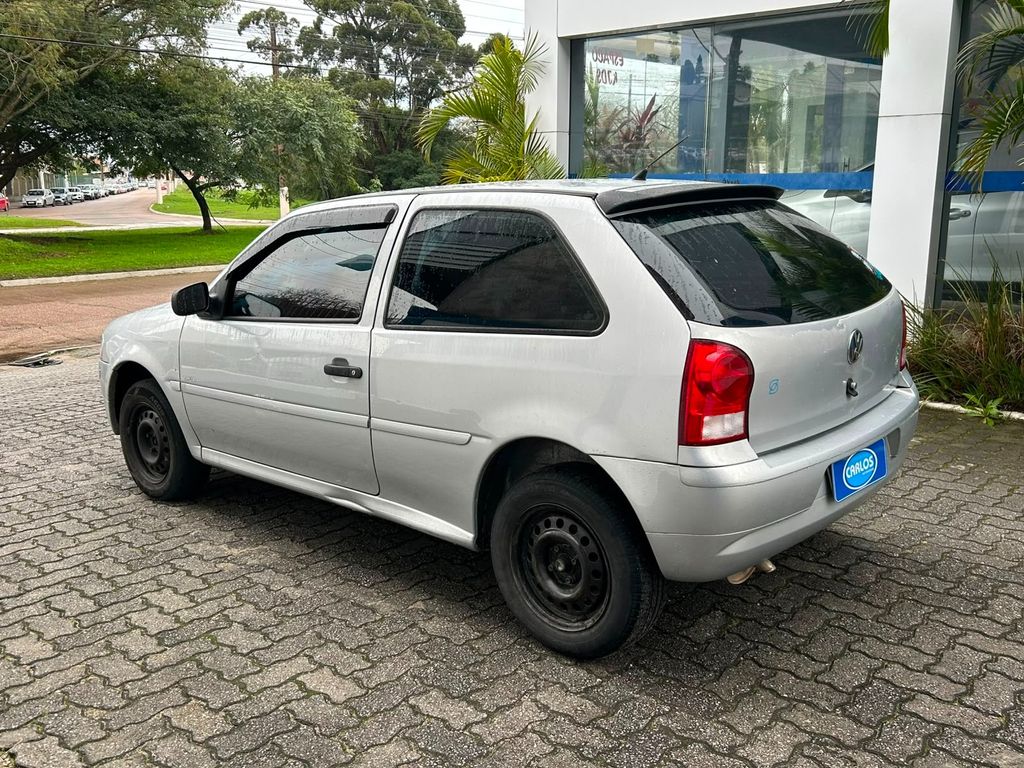 Foto número 547560 do veiculo
