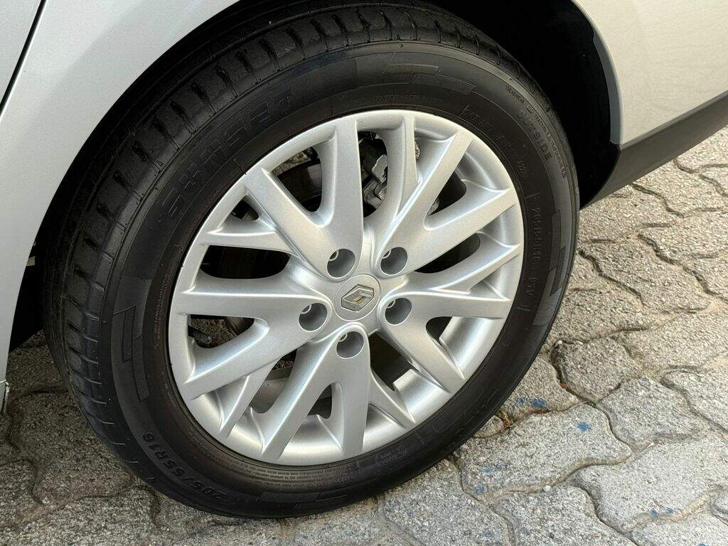 Foto número 548520 do veiculo