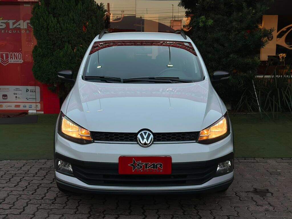 Foto número 548567 do veiculo