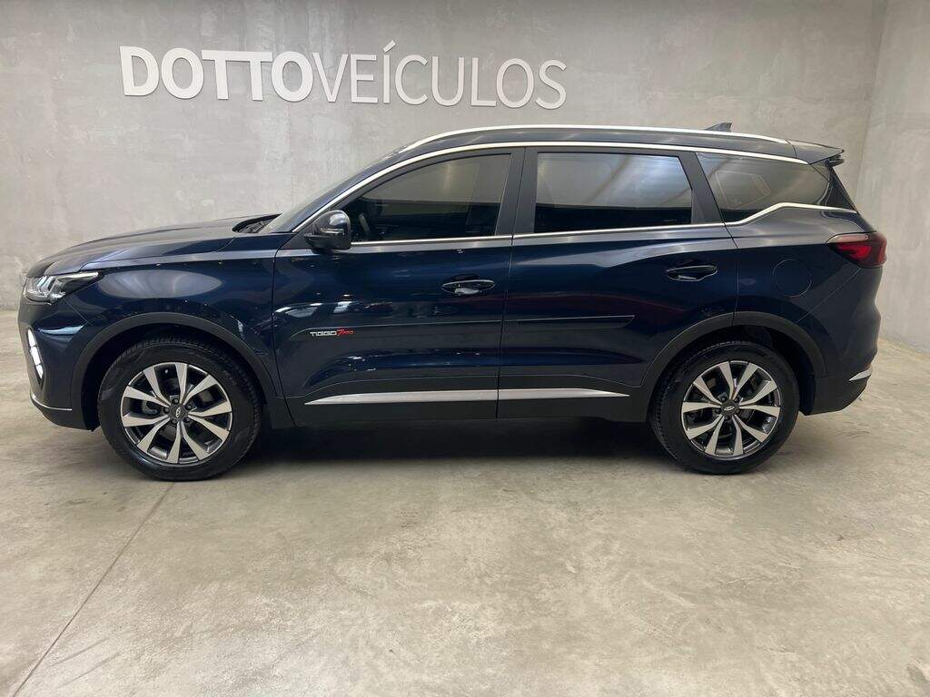 Foto número 555740 do veiculo