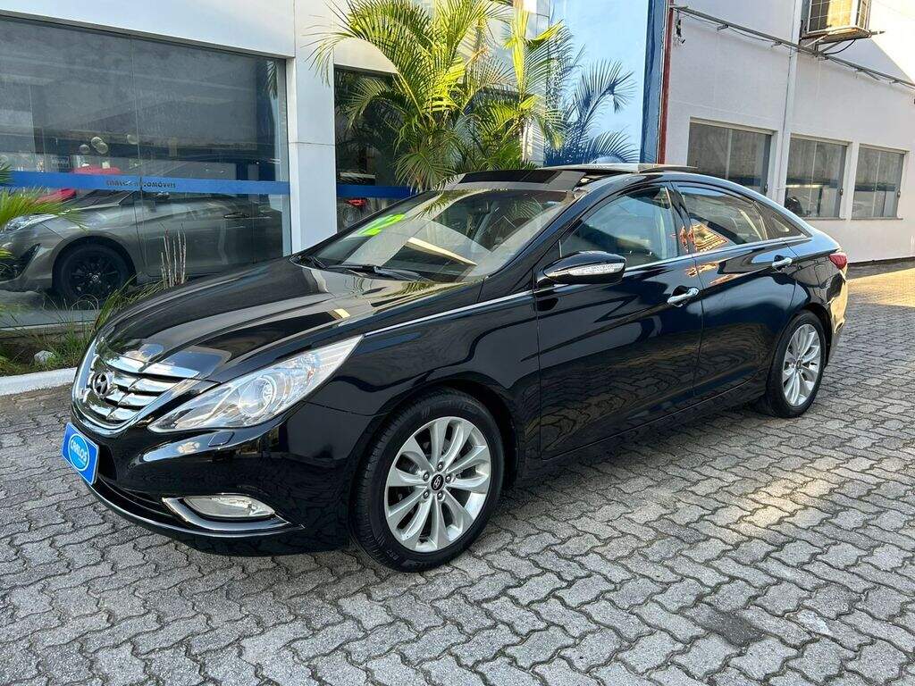 Foto número 550473 do veiculo