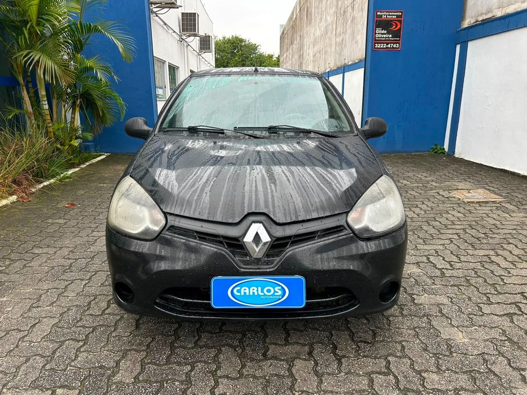 Foto número 547548 do veiculo