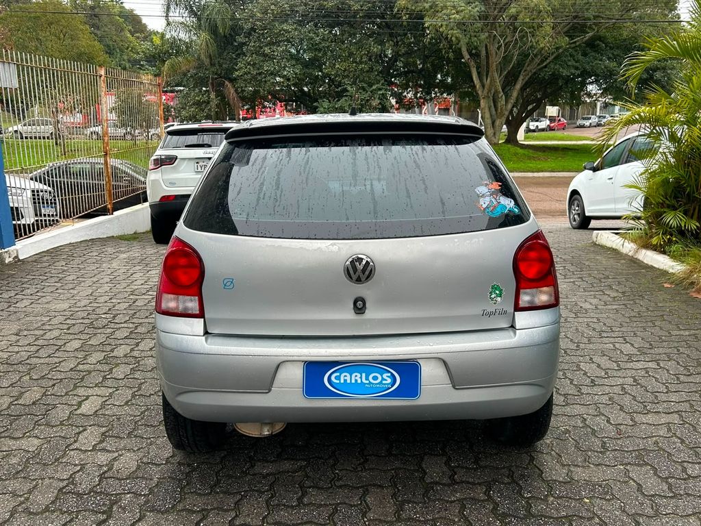 Foto número 547561 do veiculo