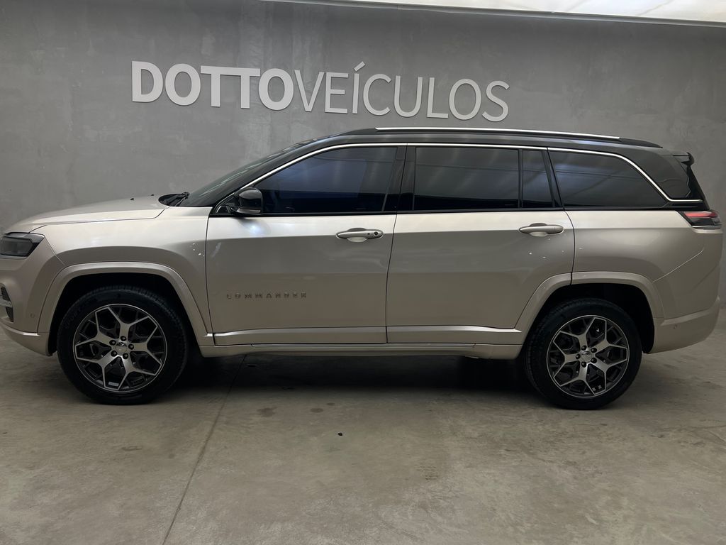 Foto número 532566 do veiculo