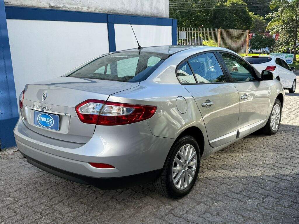 Foto número 548519 do veiculo