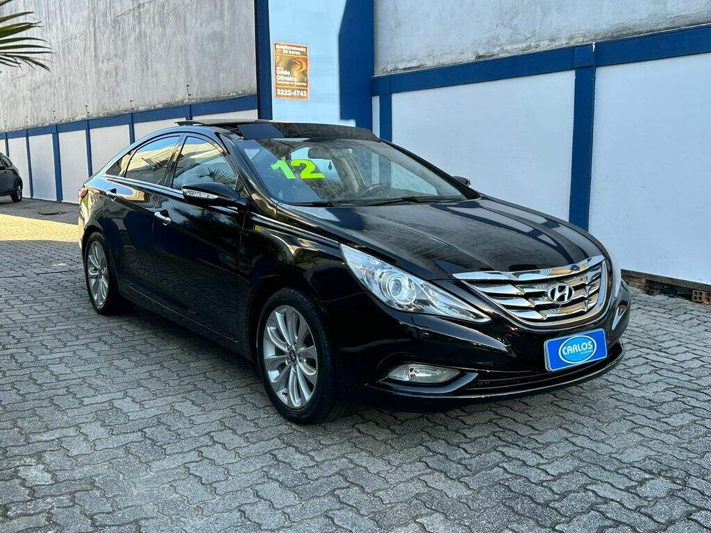 Foto número 550475 do veiculo