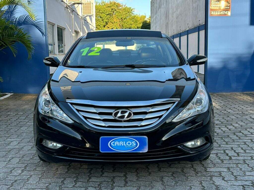 Foto número 550474 do veiculo