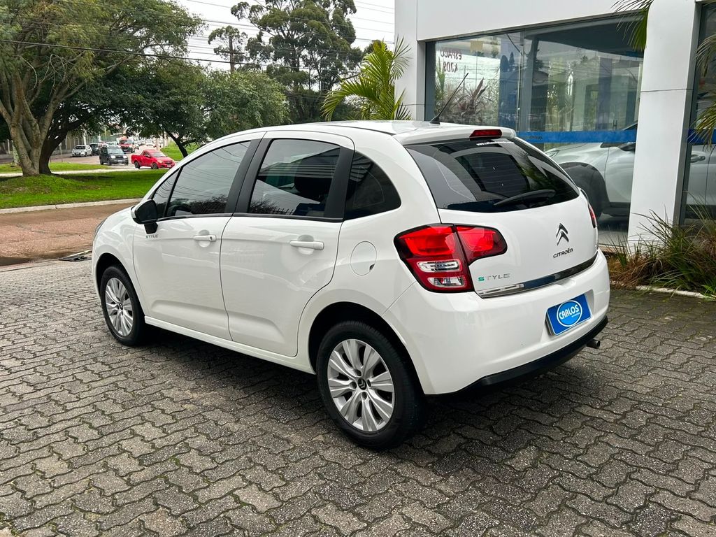 Foto número 547532 do veiculo