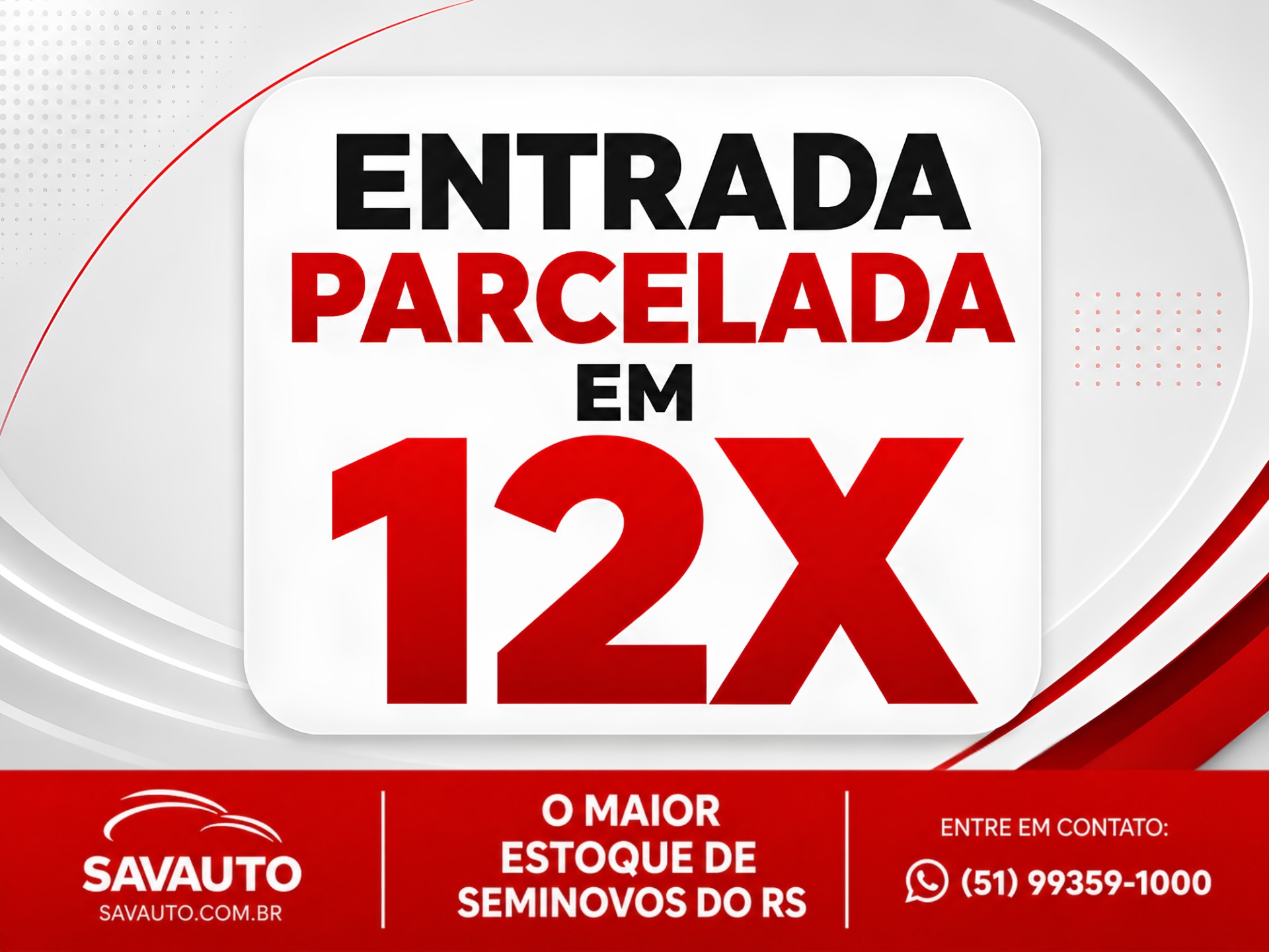 Foto número 529338 do veiculo