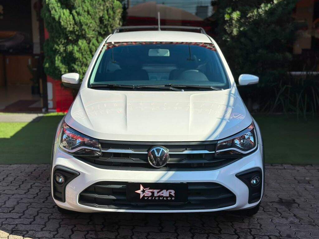 Foto número 552403 do veiculo
