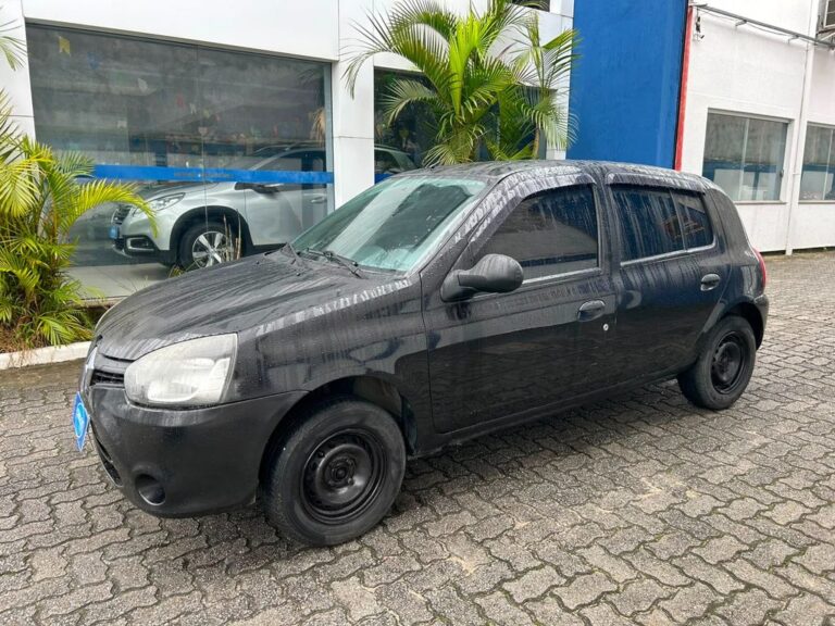 Imagem de destaque do veículo