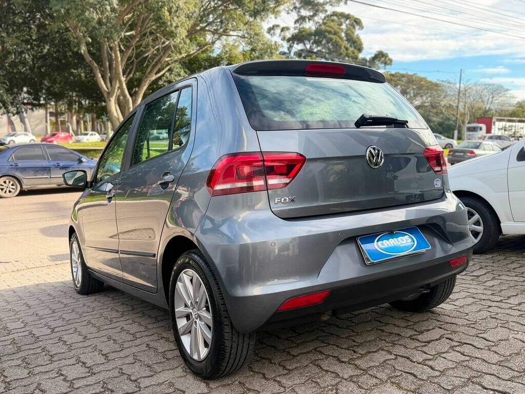 Foto número 548446 do veiculo