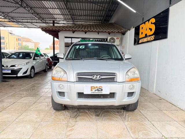 Foto número 533211 do veiculo