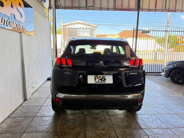 Foto número 547937 do veiculo