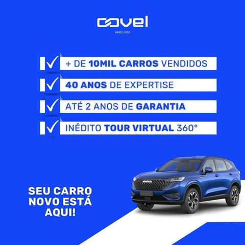 Foto número 533909 do veiculo