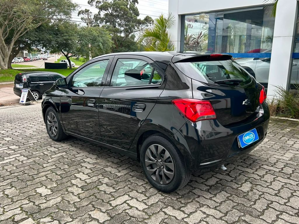Foto número 548173 do veiculo