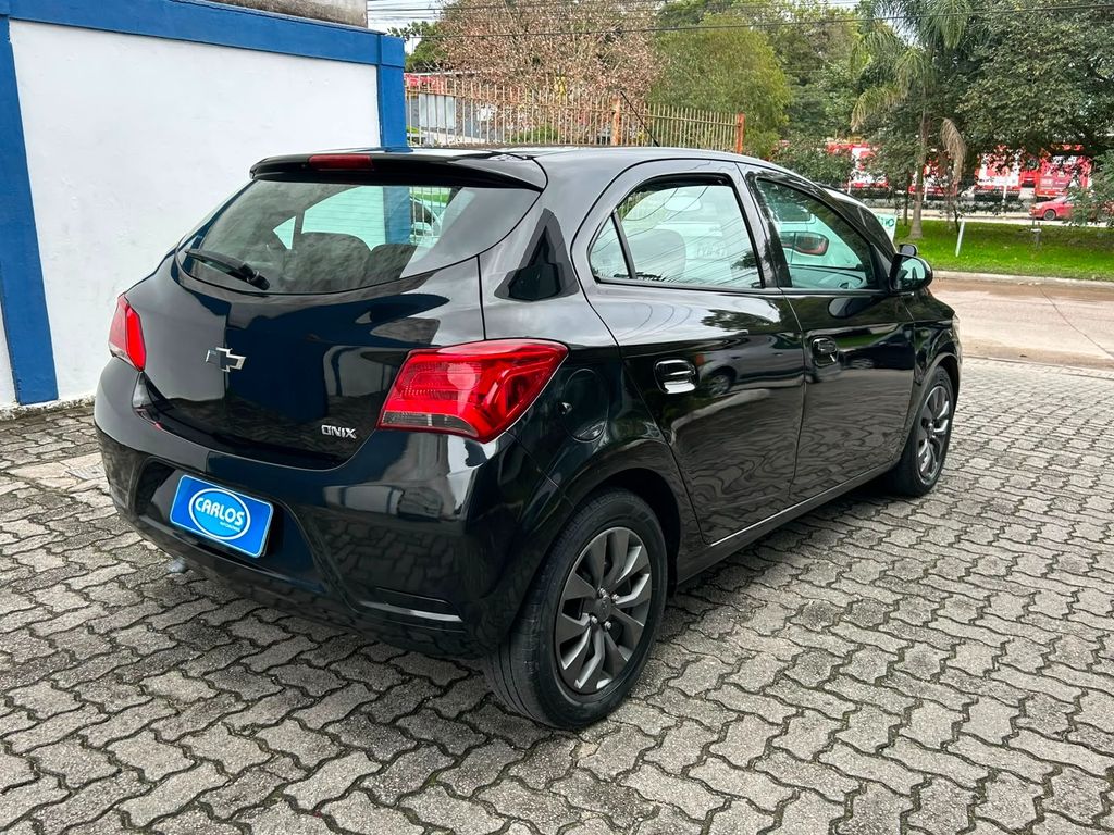 Foto número 548175 do veiculo
