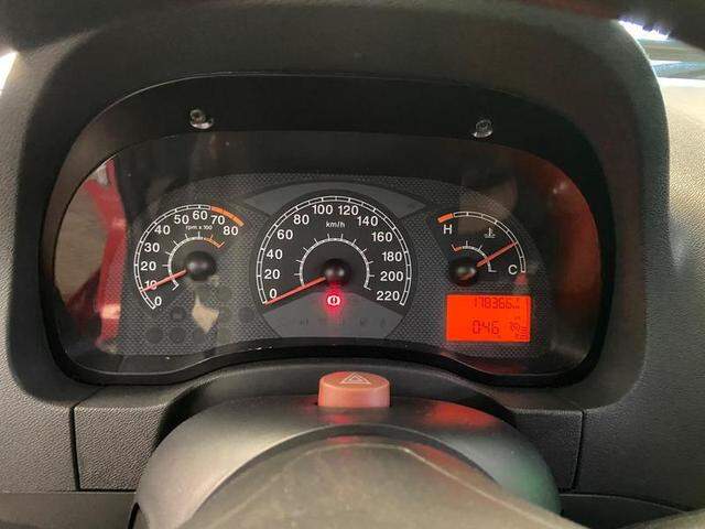 Foto número 551756 do veiculo