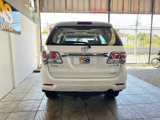 Foto número 528867 do veiculo