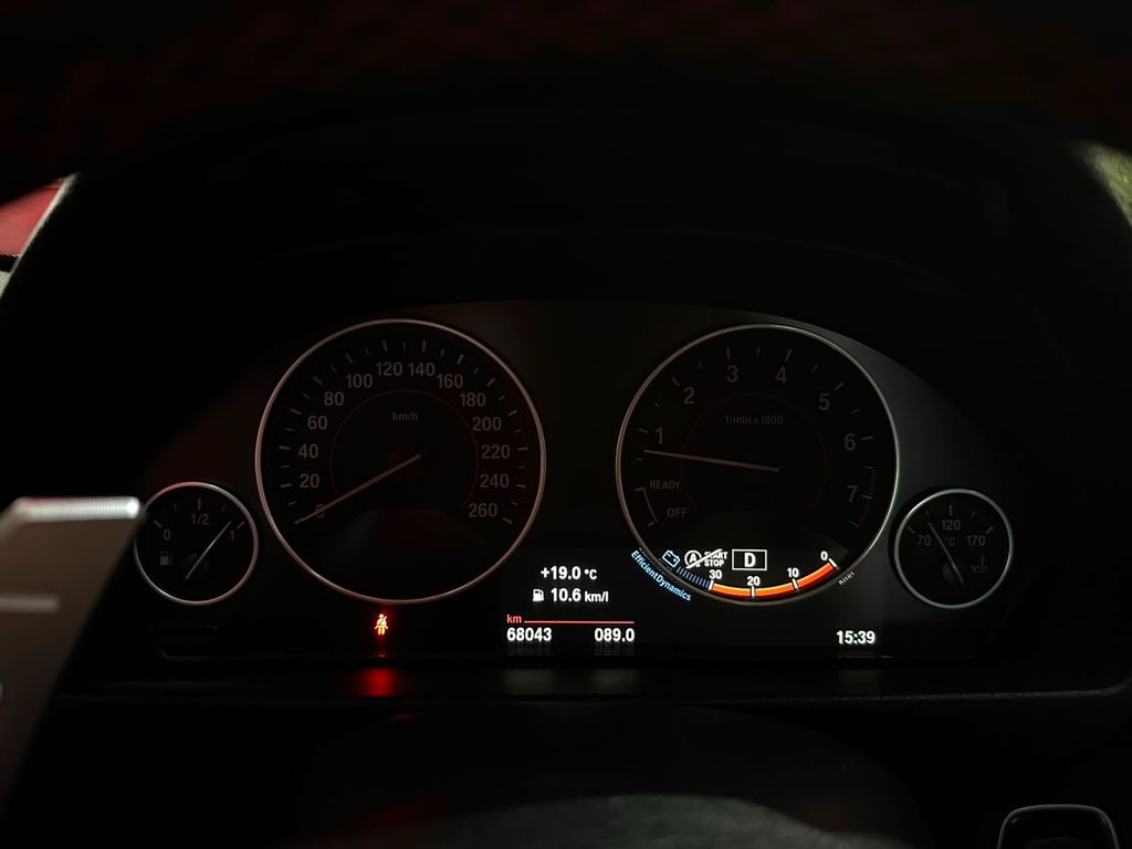 Foto número 539545 do veiculo