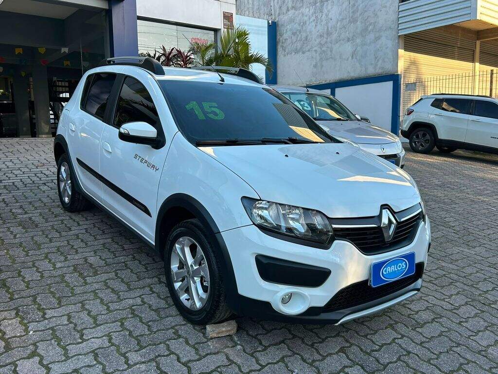 Foto número 555159 do veiculo