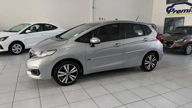 Foto número 538780 do veiculo