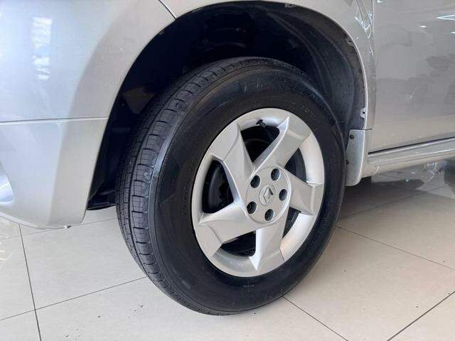 Foto número 555075 do veiculo