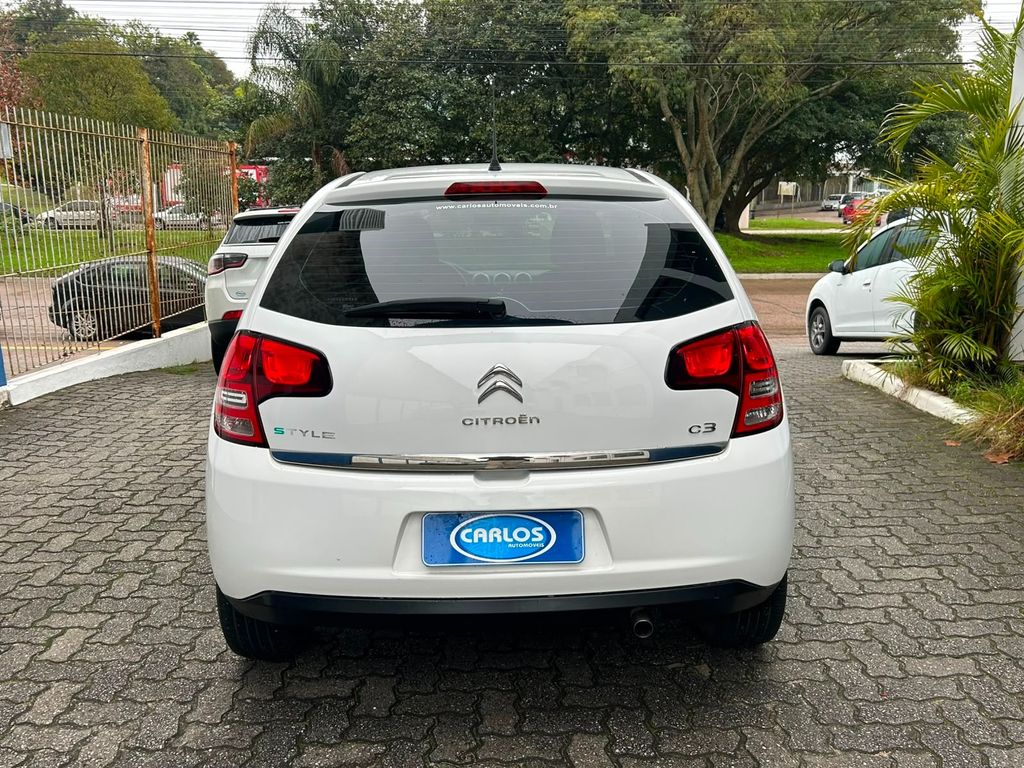 Foto número 547533 do veiculo