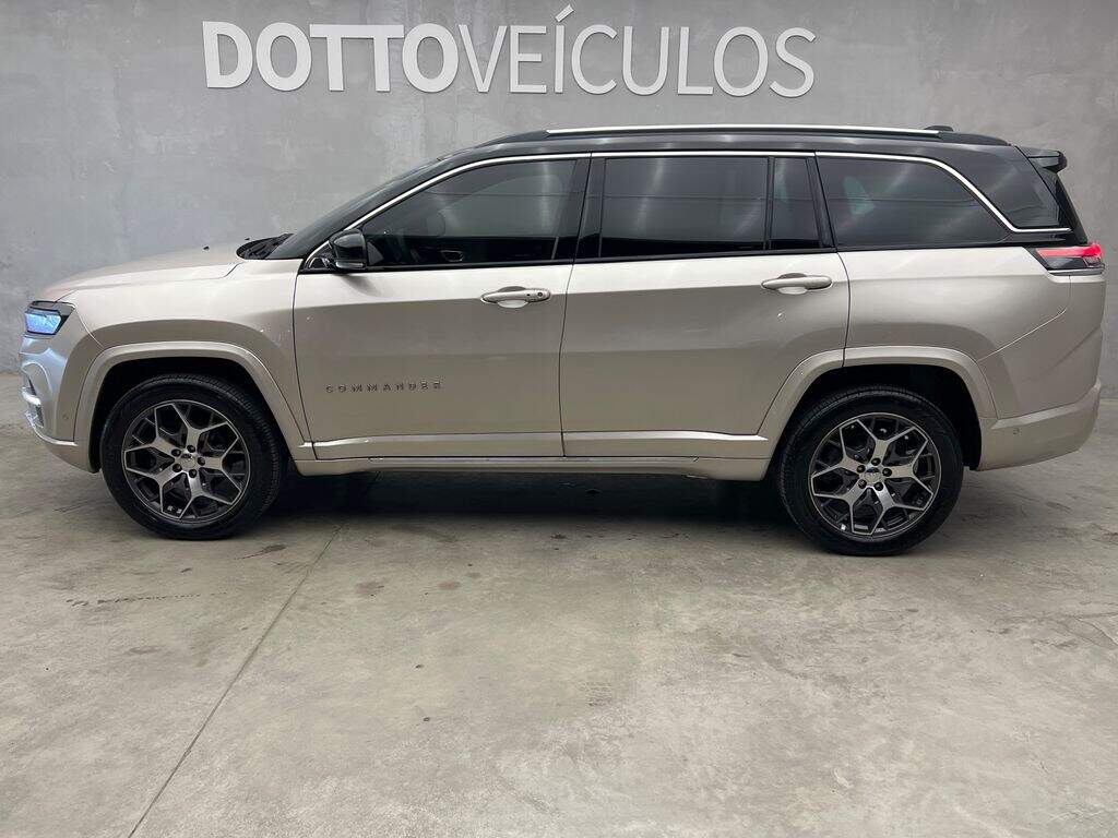 Foto número 553722 do veiculo