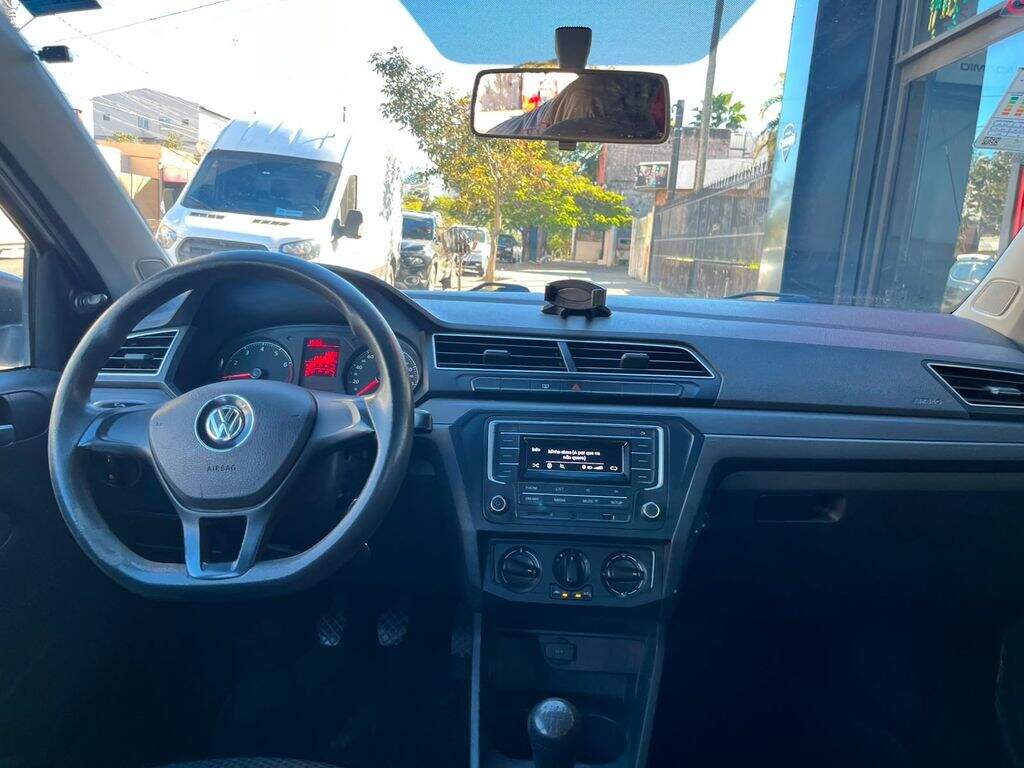 Foto número 542080 do veiculo