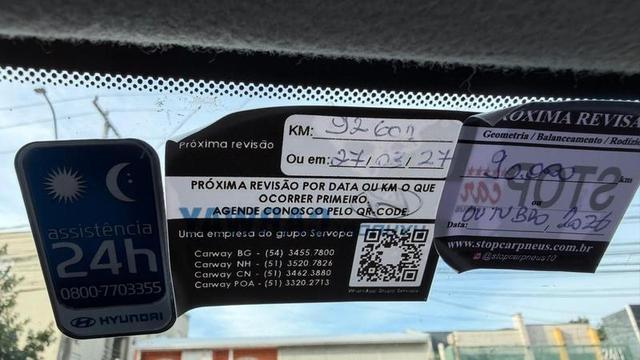 Foto número 540915 do veiculo