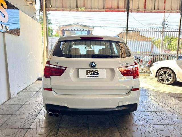 Foto número 541357 do veiculo