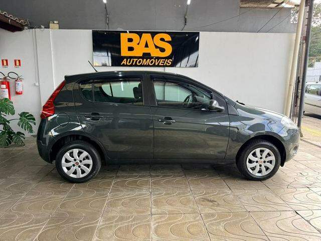 Foto número 552491 do veiculo