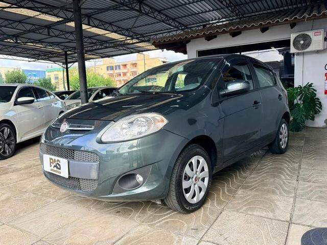 Foto número 552501 do veiculo