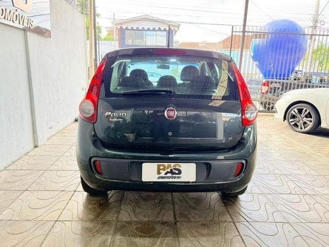 Foto número 552500 do veiculo