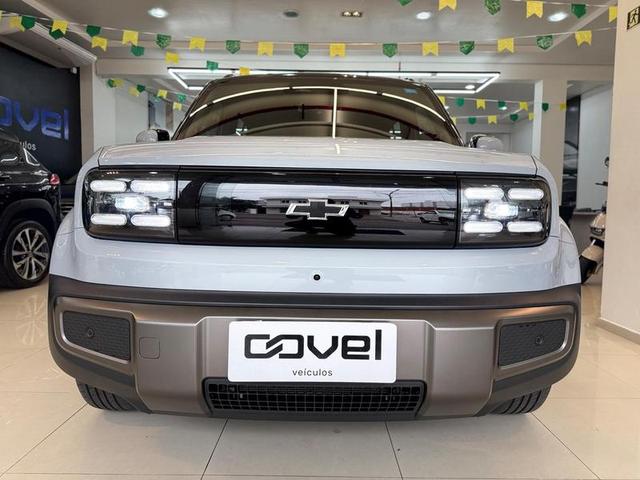 Foto número 547446 do veiculo