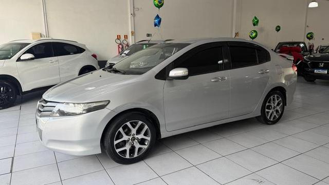 Foto número 540237 do veiculo