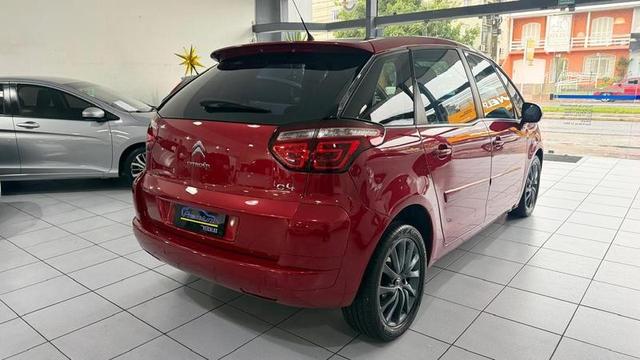 Foto número 540337 do veiculo