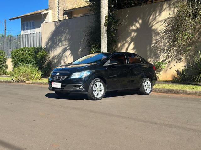 Foto número 532766 do veiculo