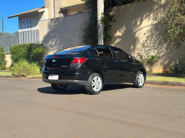 Foto número 532770 do veiculo