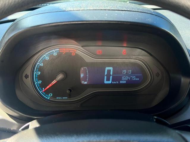 Foto número 532772 do veiculo