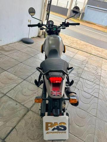 Foto número 547601 do veiculo
