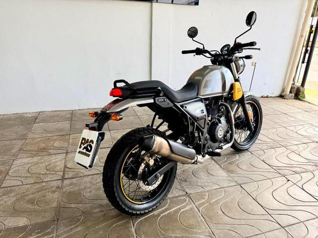 Foto número 547603 do veiculo