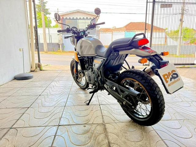 Foto número 547605 do veiculo